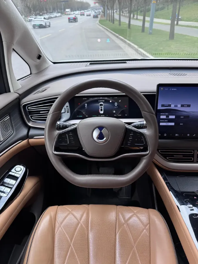 2022 Honda Odyssey 2.0L 146HP L4 E-CVT Hybrid,autocango,china used car exporter,china ev exporter,chinese used car exporter,chinese used ev exporter