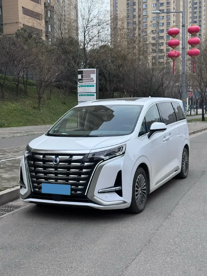2022 Honda Odyssey 2.0L 146HP L4 E-CVT Hybrid,autocango,china used car exporter,china ev exporter,chinese used car exporter,chinese used ev exporter