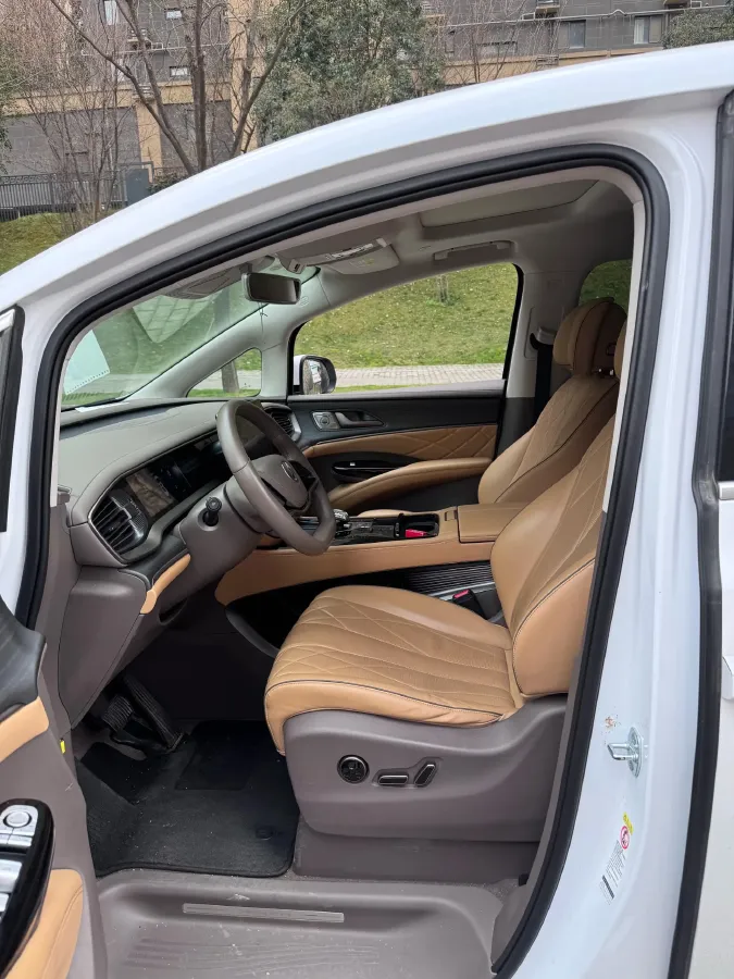 2022 Honda Odyssey 2.0L 146HP L4 E-CVT Hybrid,autocango,china used car exporter,china ev exporter,chinese used car exporter,chinese used ev exporter