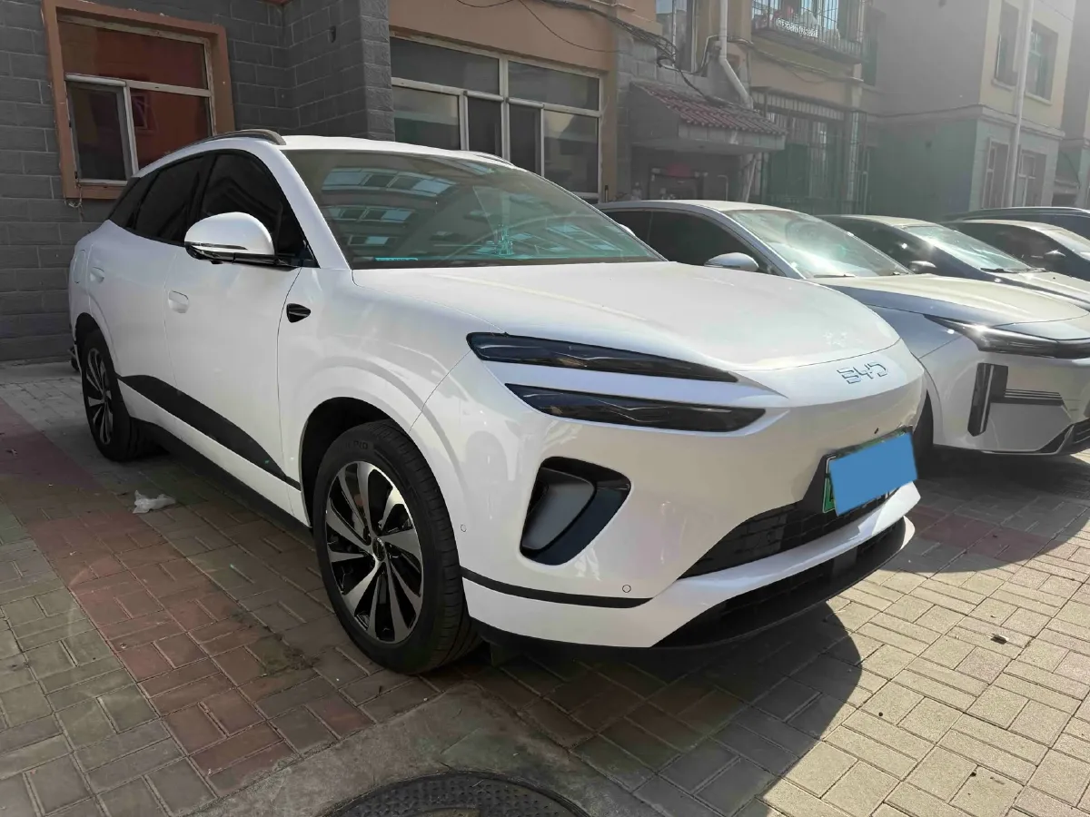 2025 BYD Sea Lion 06 1.5L 101HP L4 E-CVT PHEV,autocango,china used car exporter,china ev exporter,chinese used car exporter,chinese used ev exporter