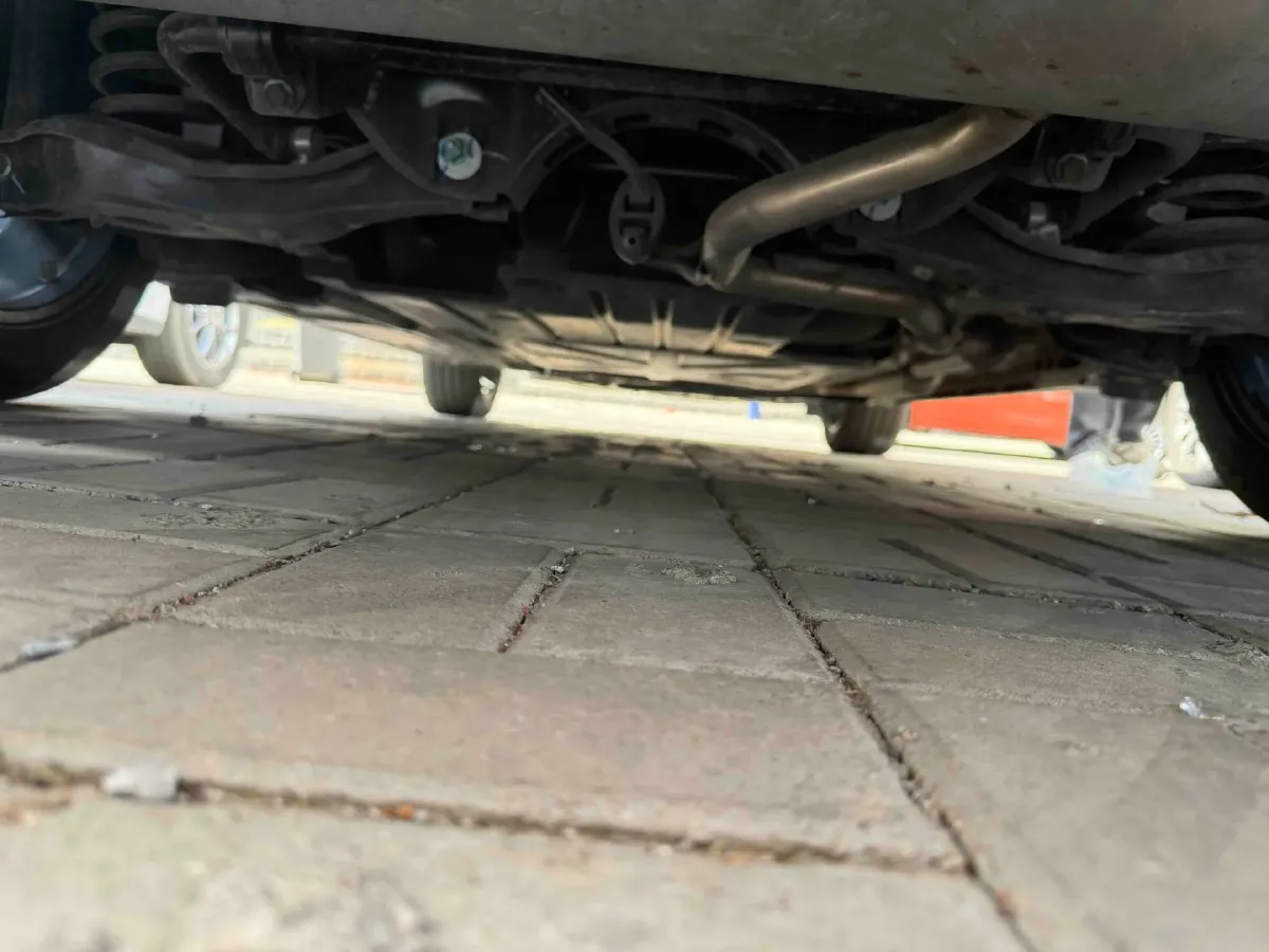 2025 BYD Sea Lion 06 1.5L 101HP L4 E-CVT PHEV,autocango,china used car exporter,china ev exporter,chinese used car exporter,chinese used ev exporter