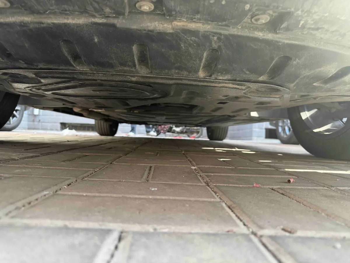 2025 BYD Sea Lion 06 1.5L 101HP L4 E-CVT PHEV,autocango,china used car exporter,china ev exporter,chinese used car exporter,chinese used ev exporter