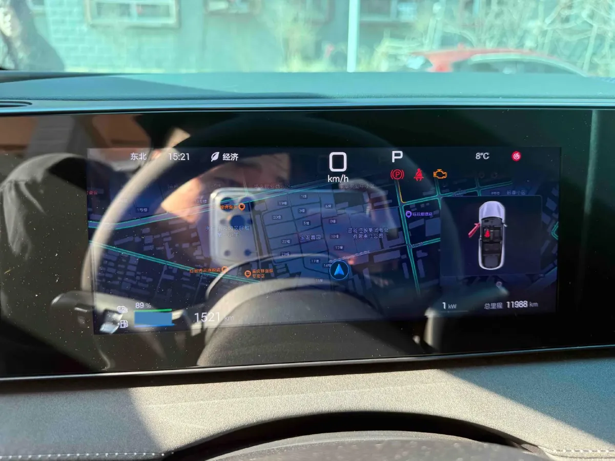 2025 BYD Sea Lion 06 1.5L 101HP L4 E-CVT PHEV,autocango,china used car exporter,china ev exporter,chinese used car exporter,chinese used ev exporter