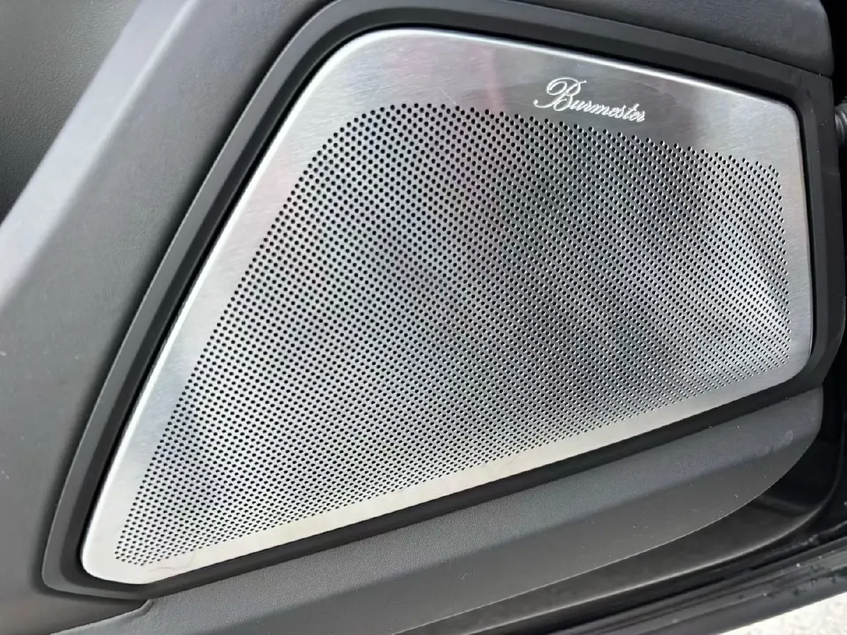 2024 Porsche Cayenne 3.0T 354HP V6 8AT,autocango,china used car exporter,china ev exporter,chinese used car exporter,chinese used ev exporter