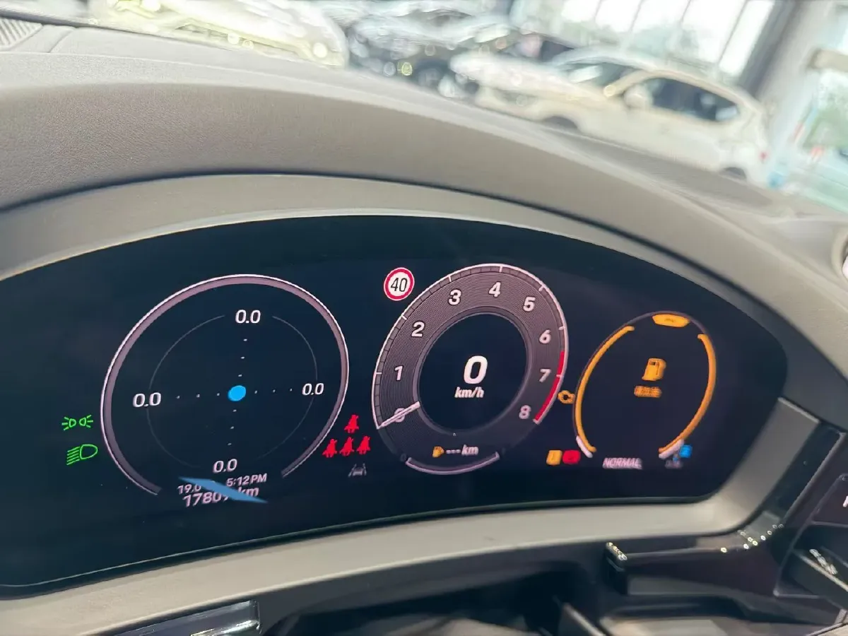 2024 Porsche Cayenne 3.0T 354HP V6 8AT,autocango,china used car exporter,china ev exporter,chinese used car exporter,chinese used ev exporter