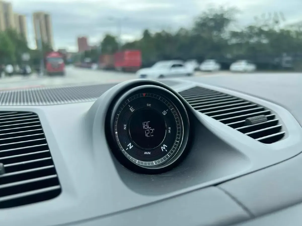 2024 Porsche Cayenne 3.0T 354HP V6 8AT,autocango,china used car exporter,china ev exporter,chinese used car exporter,chinese used ev exporter