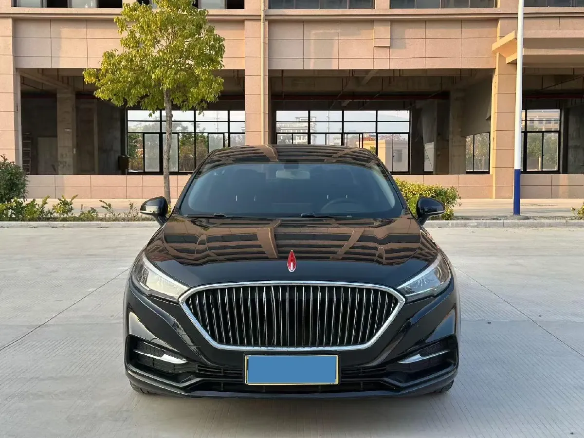 2019 HongQi H5 1.8T 180HP L4 6AT,autocango,china used car exporter,china ev exporter,chinese used car exporter,chinese used ev exporter