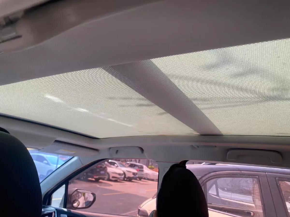 2018 HaiMa S5 Young Edition 1.6L 122HP L4 CVT,autocango,china used car exporter,china ev exporter,chinese used car exporter,chinese used ev exporter