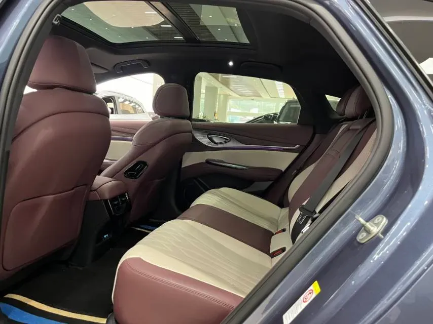 2023 BYD Seal 1.5T 139HP L4 E-CVT PHEV 17.6KWH,autocango,china used car exporter,china ev exporter,chinese used car exporter,chinese used ev exporter