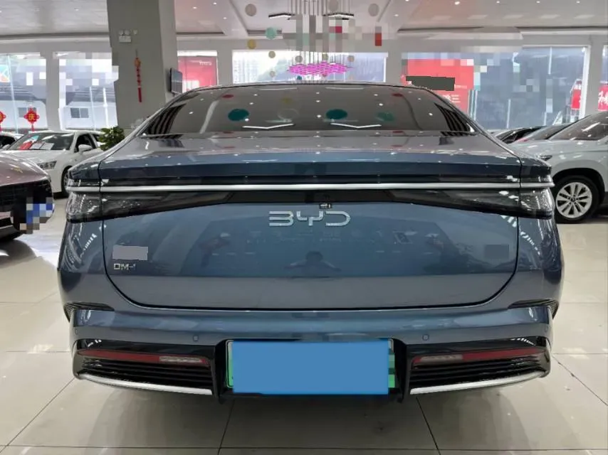2023 BYD Seal 1.5T 139HP L4 E-CVT PHEV 17.6KWH,autocango,china used car exporter,china ev exporter,chinese used car exporter,chinese used ev exporter