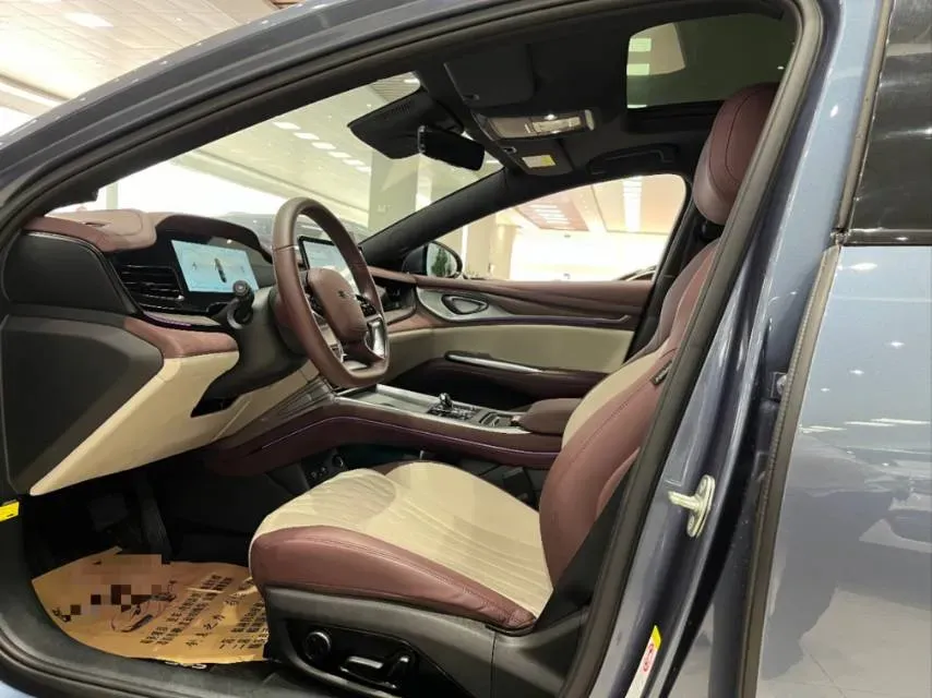 2023 BYD Seal 1.5T 139HP L4 E-CVT PHEV 17.6KWH,autocango,china used car exporter,china ev exporter,chinese used car exporter,chinese used ev exporter