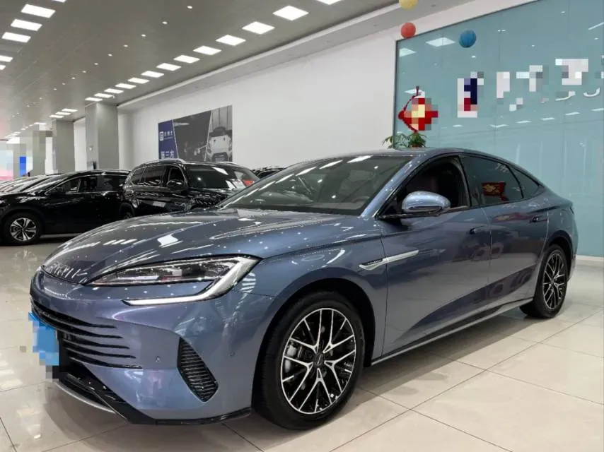 2023 BYD Seal 1.5T 139HP L4 E-CVT PHEV 17.6KWH,autocango,china used car exporter,china ev exporter,chinese used car exporter,chinese used ev exporter