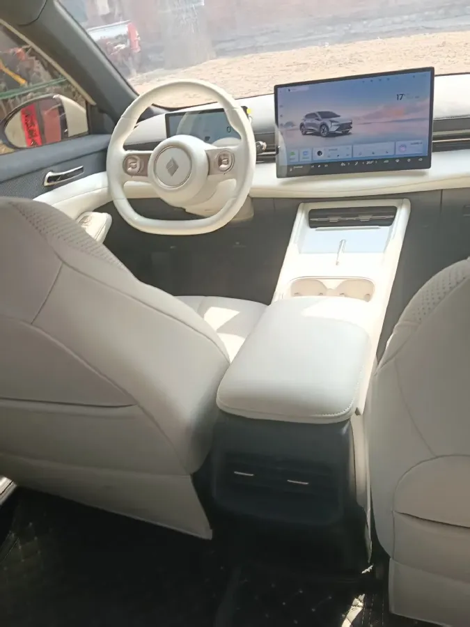 2024 Toyota Levin 1.8L 98HP L4 E-CVT Hybrid,autocango,china used car exporter,china ev exporter,chinese used car exporter,chinese used ev exporter