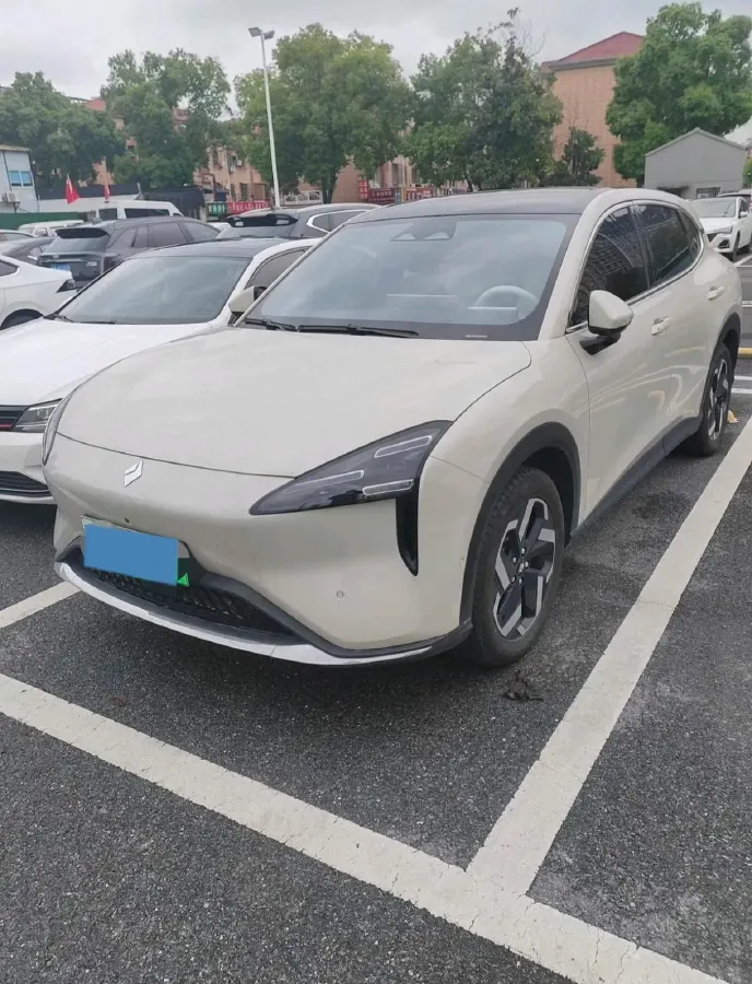 2024 Toyota Levin 1.8L 98HP L4 E-CVT Hybrid,autocango,china used car exporter,china ev exporter,chinese used car exporter,chinese used ev exporter