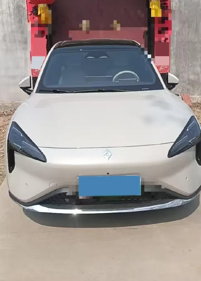 2024 Toyota Levin 1.8L 98HP L4 E-CVT Hybrid,autocango,china used car exporter,china ev exporter,chinese used car exporter,chinese used ev exporter