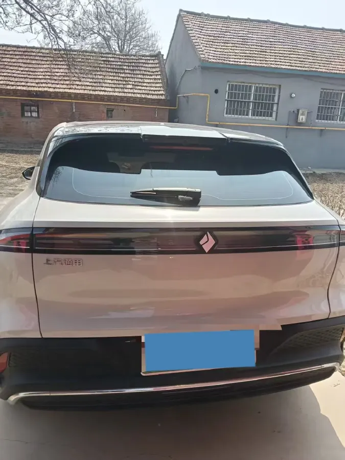 2024 Toyota Levin 1.8L 98HP L4 E-CVT Hybrid,autocango,china used car exporter,china ev exporter,chinese used car exporter,chinese used ev exporter