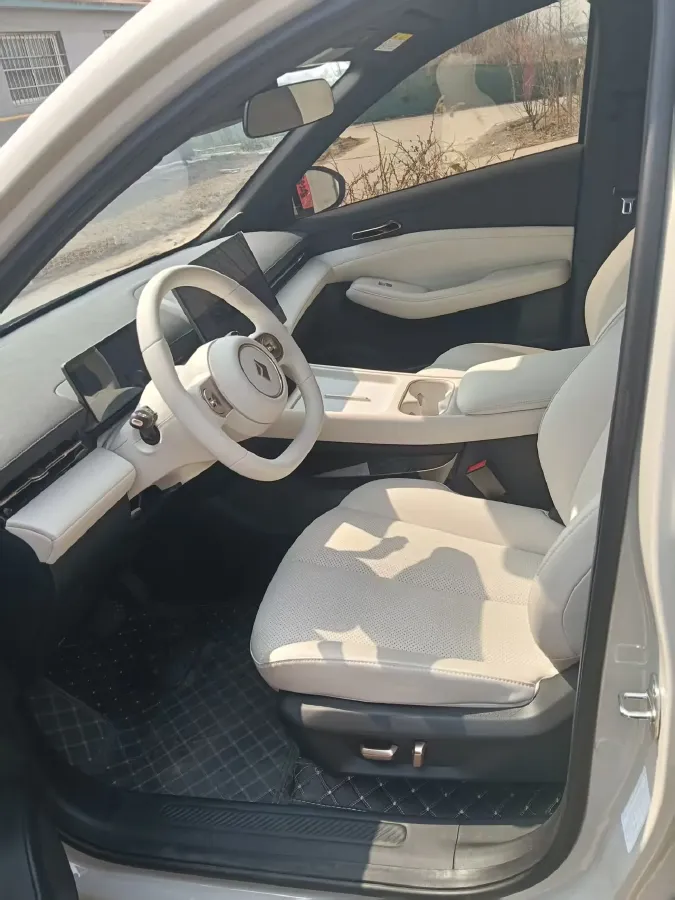 2024 Toyota Levin 1.8L 98HP L4 E-CVT Hybrid,autocango,china used car exporter,china ev exporter,chinese used car exporter,chinese used ev exporter