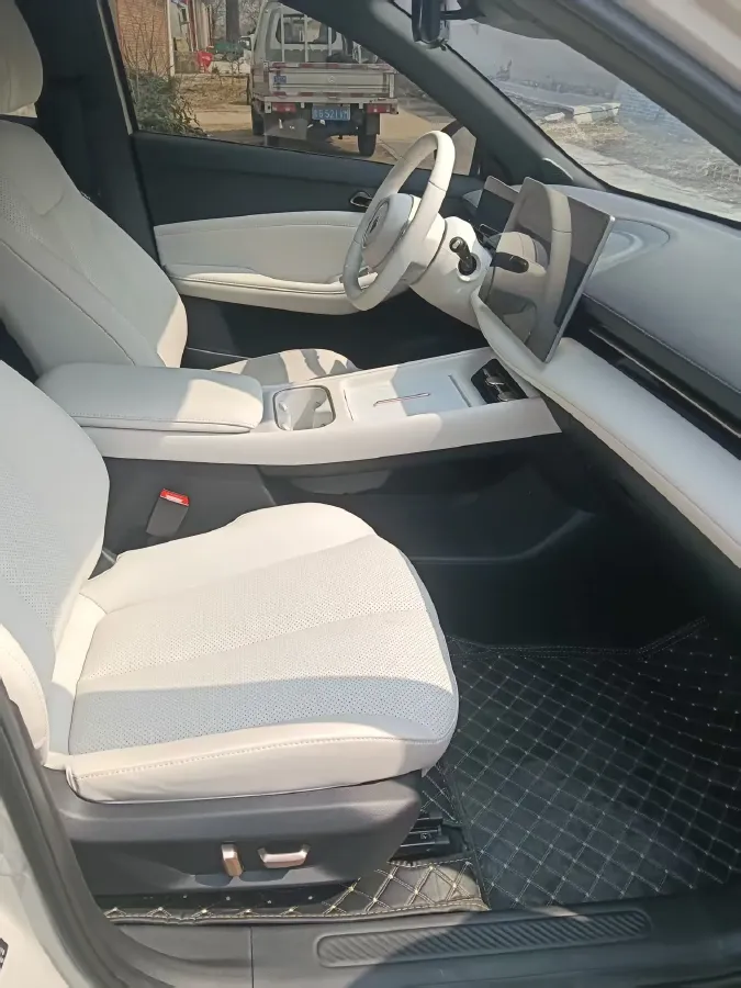 2024 Toyota Levin 1.8L 98HP L4 E-CVT Hybrid,autocango,china used car exporter,china ev exporter,chinese used car exporter,chinese used ev exporter