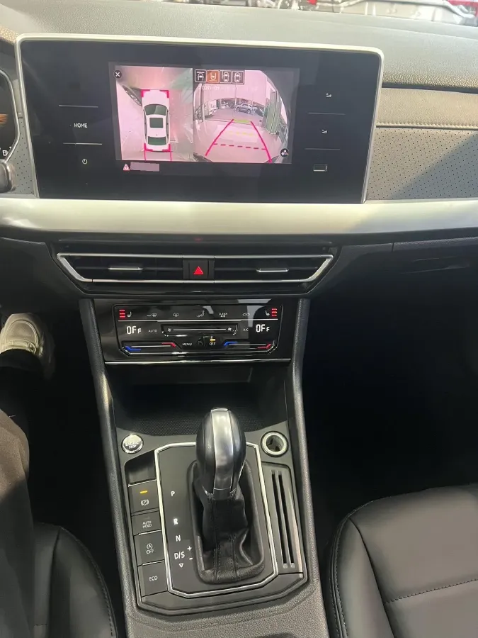 2023 Volkswagen Lavida 1.4T 150HP L4 7DCT,autocango,china used car exporter,china ev exporter,chinese used car exporter,chinese used ev exporter