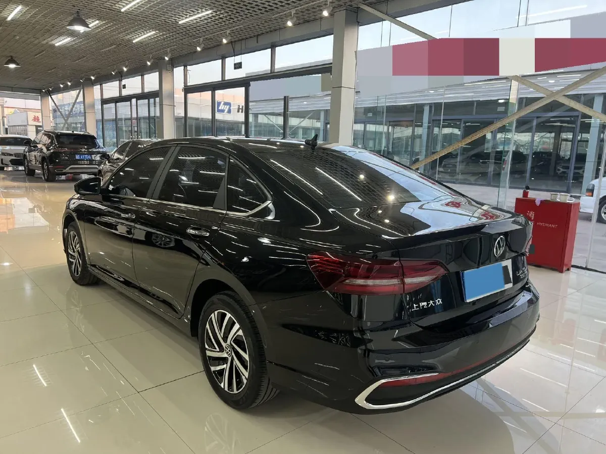 2023 Volkswagen Lavida 1.4T 150HP L4 7DCT,autocango,china used car exporter,china ev exporter,chinese used car exporter,chinese used ev exporter