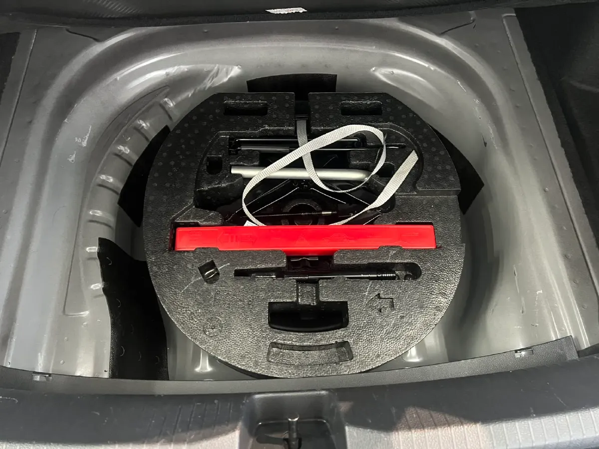 2023 Volkswagen Lavida 1.4T 150HP L4 7DCT,autocango,china used car exporter,china ev exporter,chinese used car exporter,chinese used ev exporter