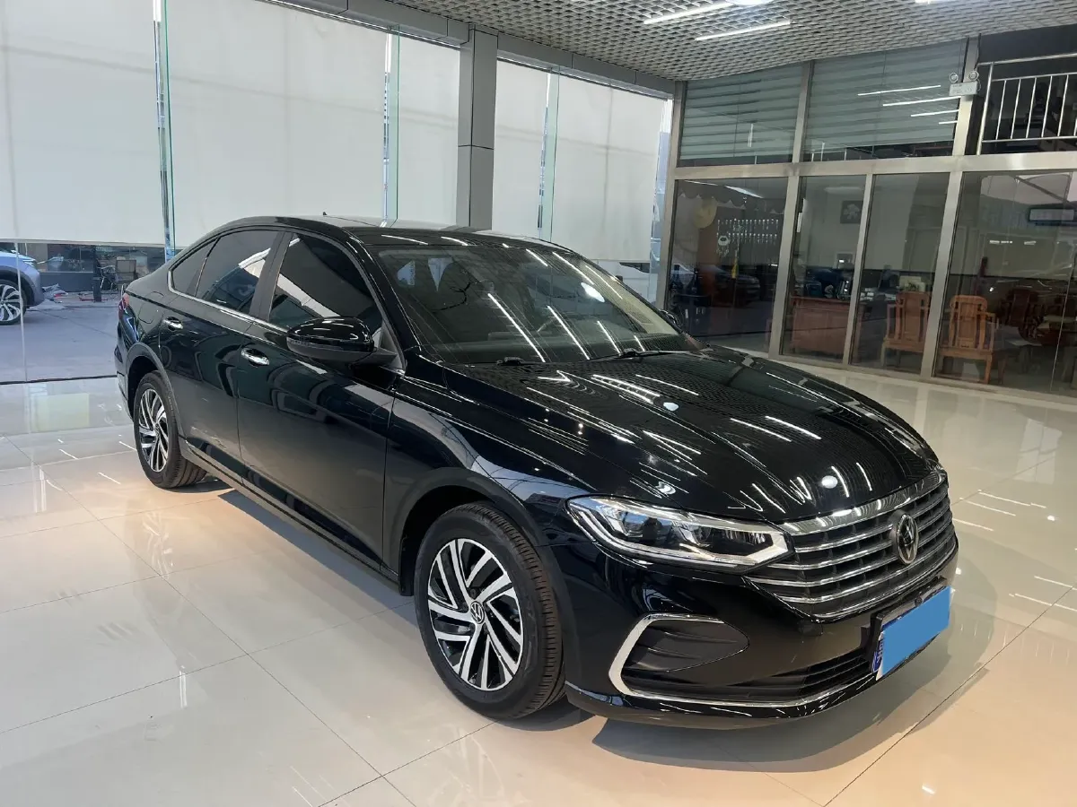 2023 Volkswagen Lavida 1.4T 150HP L4 7DCT,autocango,china used car exporter,china ev exporter,chinese used car exporter,chinese used ev exporter
