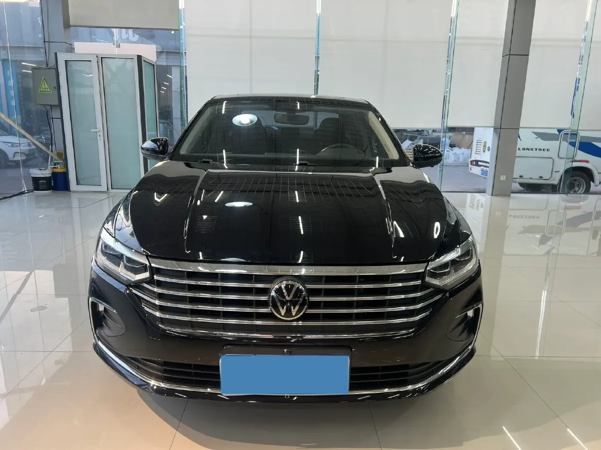 2023 Volkswagen Lavida 1.4T 150HP L4 7DCT,autocango,china used car exporter,china ev exporter,chinese used car exporter,chinese used ev exporter