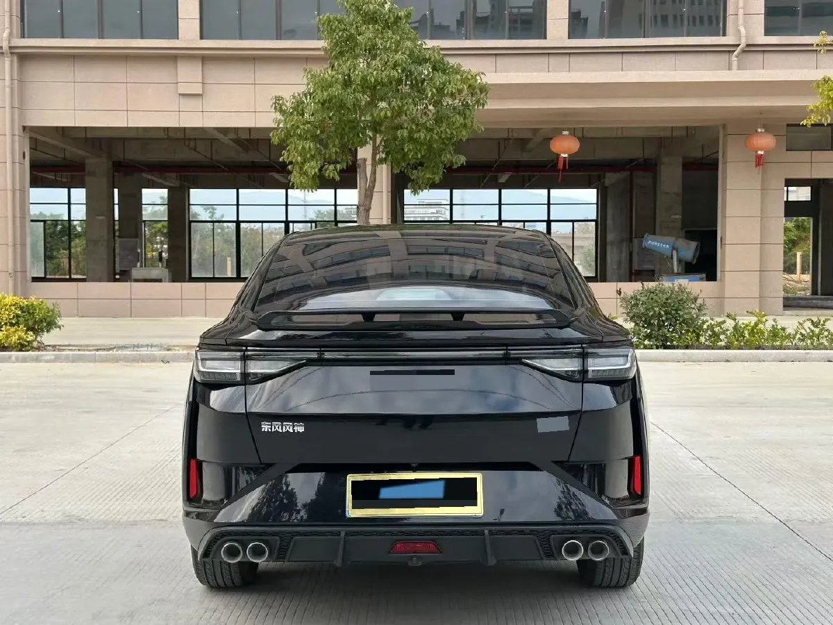 2023 DongFeng Aeolus YiXuan 1.5L 125HP L4 6DCT,autocango,china used car exporter,china ev exporter,chinese used car exporter,chinese used ev exporter