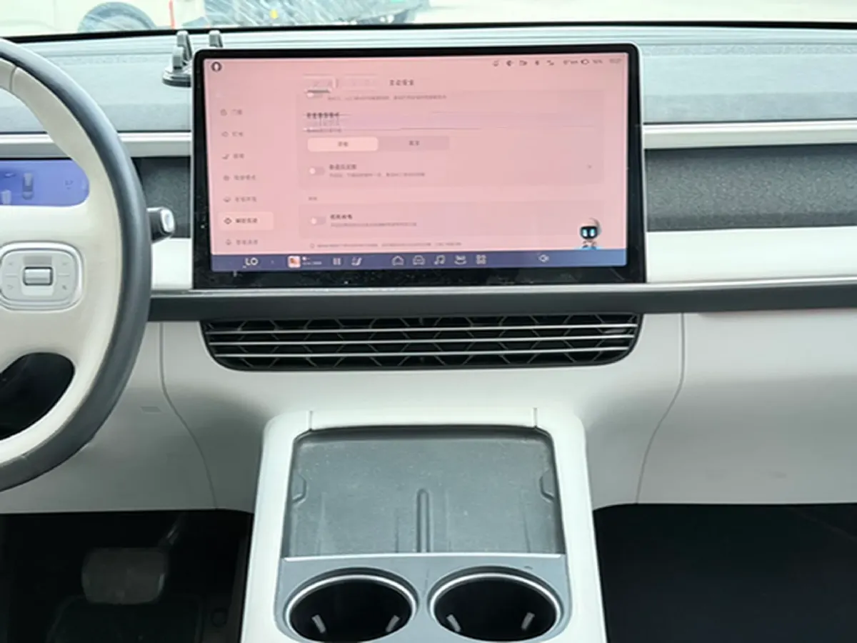 2023 Xpeng G6 BEV 87.5KWH,autocango,china used car exporter,china ev exporter,chinese used car exporter,chinese used ev exporter