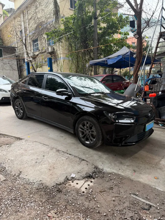 2021 Weltmeister E.5 BEV 58.589KWH,autocango,china used car exporter,china ev exporter,chinese used car exporter,chinese used ev exporter