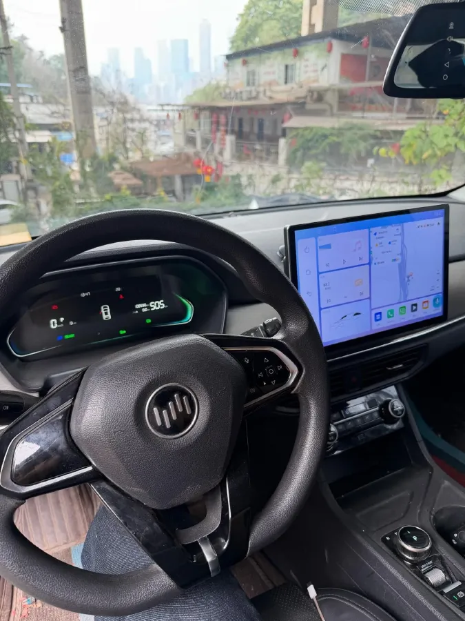 2021 Weltmeister E.5 BEV 58.589KWH,autocango,china used car exporter,china ev exporter,chinese used car exporter,chinese used ev exporter