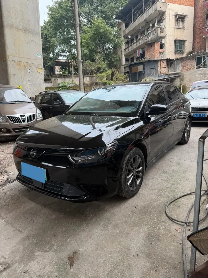 2021 Weltmeister E.5 BEV 58.589KWH,autocango,china used car exporter,china ev exporter,chinese used car exporter,chinese used ev exporter