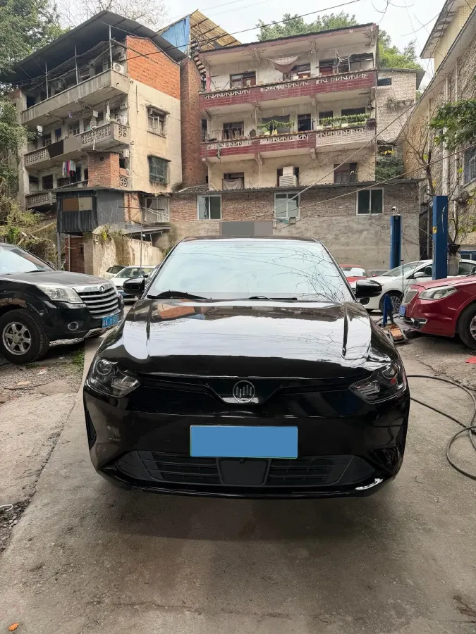 2021 Weltmeister E.5 BEV 58.589KWH,autocango,china used car exporter,china ev exporter,chinese used car exporter,chinese used ev exporter