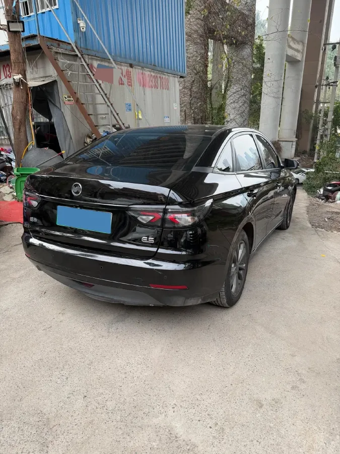 2021 Weltmeister E.5 BEV 58.589KWH,autocango,china used car exporter,china ev exporter,chinese used car exporter,chinese used ev exporter