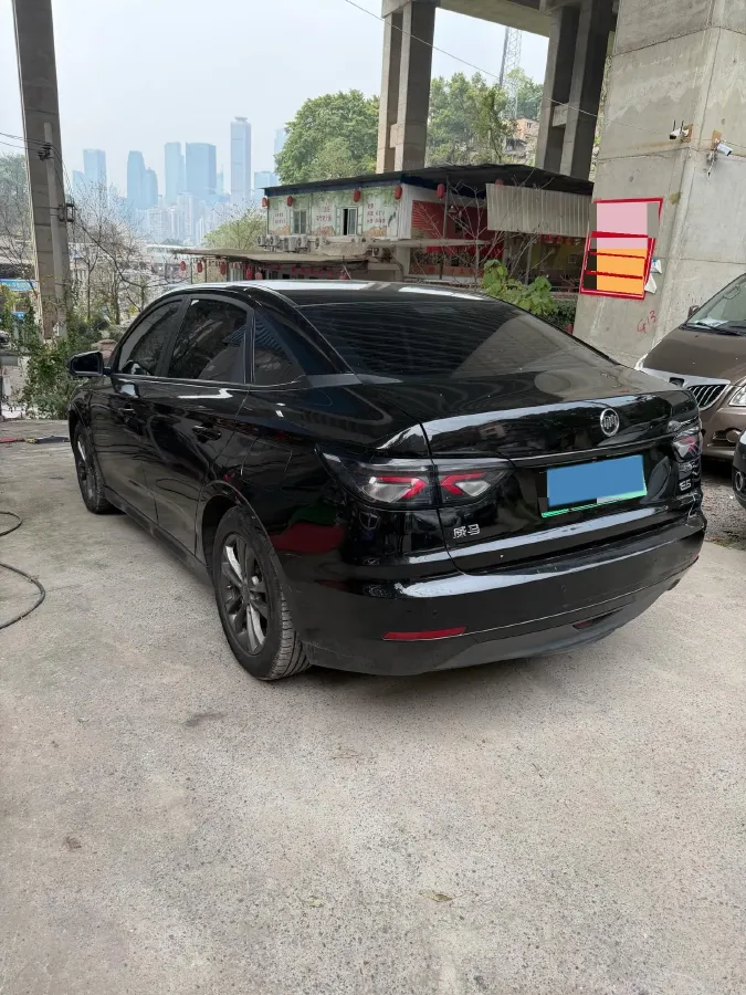 2021 Weltmeister E.5 BEV 58.589KWH,autocango,china used car exporter,china ev exporter,chinese used car exporter,chinese used ev exporter