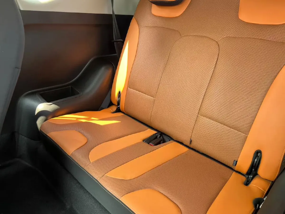 2018 Chery Little Ant BEV 35KWH,autocango,china used car exporter,china ev exporter,chinese used car exporter,chinese used ev exporter