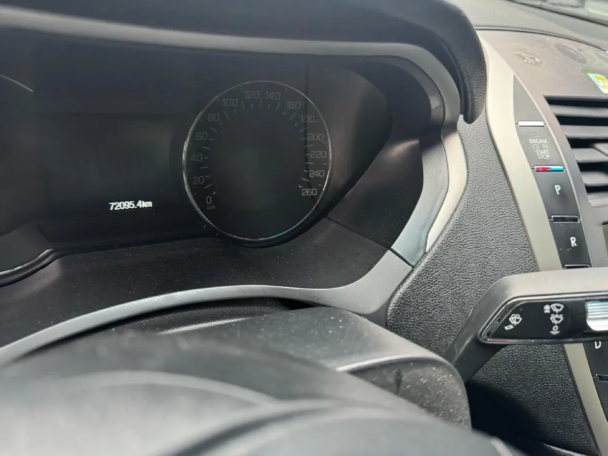 2020 Lincoln MKZ 2.0T 196HP L4 6AT,autocango,china used car exporter,china ev exporter,chinese used car exporter,chinese used ev exporter