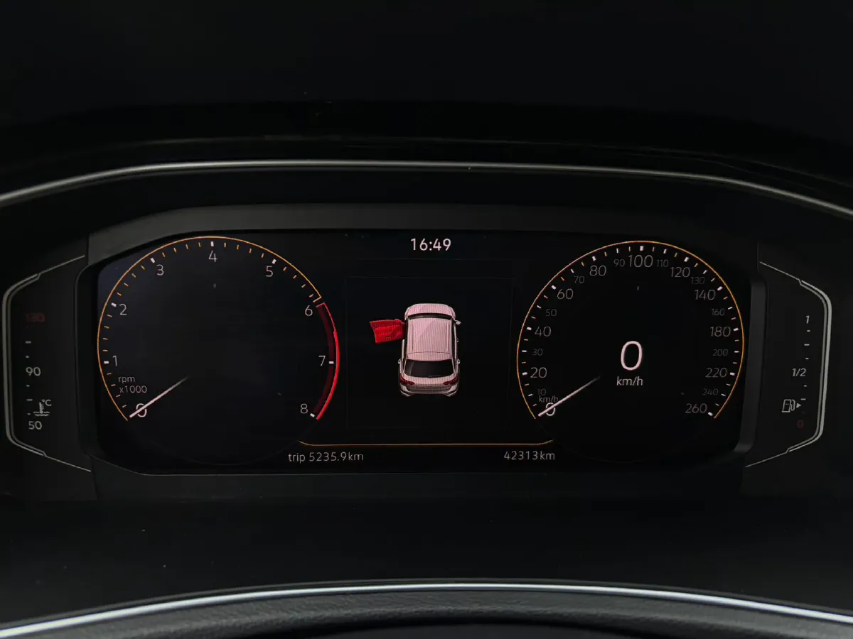 2022 Volkswagen T-Roc 1.4T 150HP L4 7DCT,autocango,china used car exporter,china ev exporter,chinese used car exporter,chinese used ev exporter