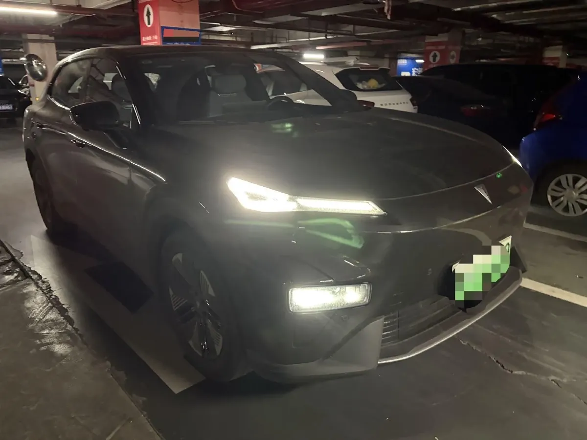 2025 DongFeng eπ eπ007 BEV,autocango,china used car exporter,china ev exporter,chinese used car exporter,chinese used ev exporter