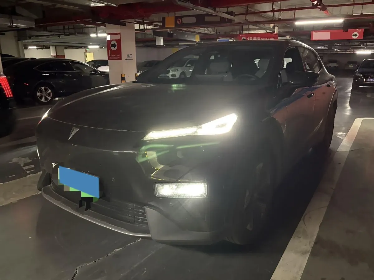 2025 DongFeng eπ eπ007 BEV,autocango,china used car exporter,china ev exporter,chinese used car exporter,chinese used ev exporter