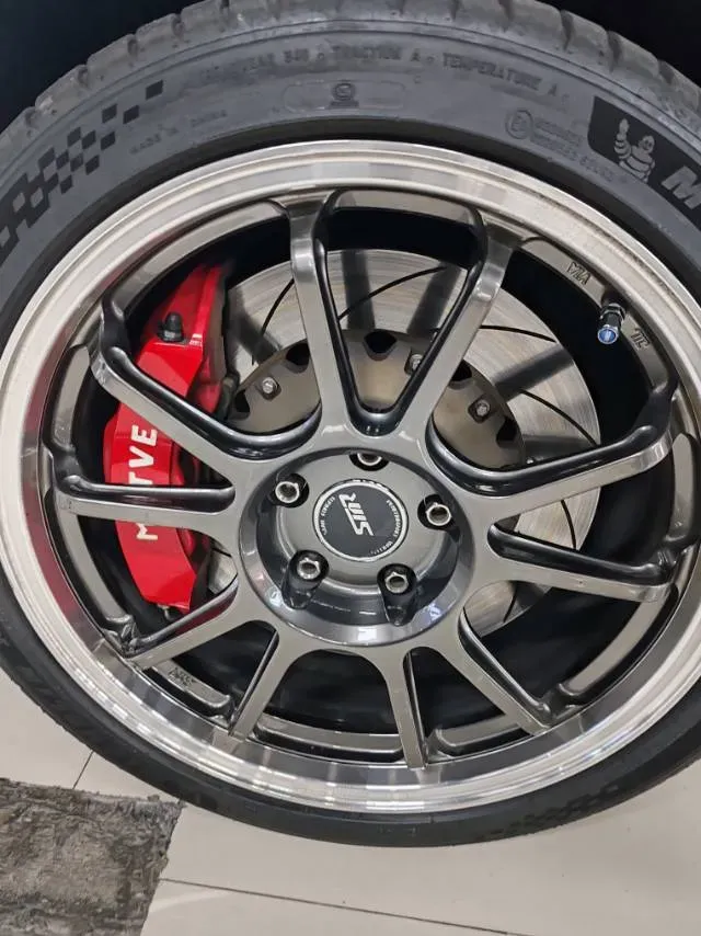 2021 Volkswagen GolfGTI 2.0T 220HP L4 7DCT,autocango,china used car exporter,china ev exporter,chinese used car exporter,chinese used ev exporter