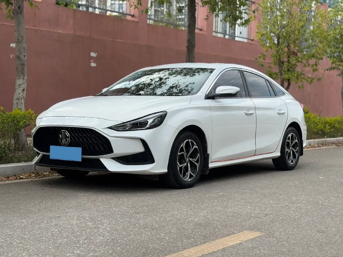 2021 MG 5 1.5L 120HP L4 CVT,autocango,china used car exporter,china ev exporter,chinese used car exporter,chinese used ev exporter