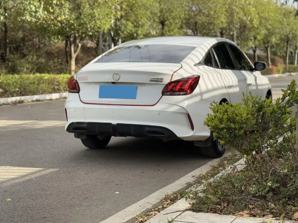 2021 MG 5 1.5L 120HP L4 CVT,autocango,china used car exporter,china ev exporter,chinese used car exporter,chinese used ev exporter