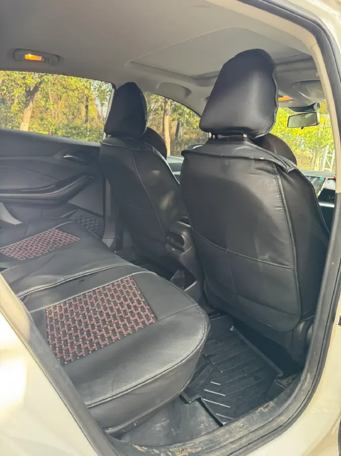 2021 MG 5 1.5L 120HP L4 CVT,autocango,china used car exporter,china ev exporter,chinese used car exporter,chinese used ev exporter