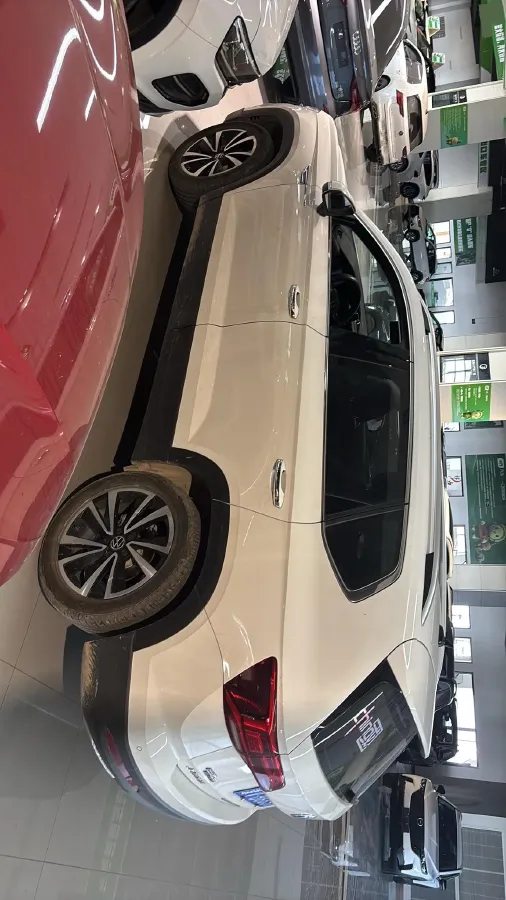 2021 Volkswagen Tharu 1.4T 150HP L4 7DCT,autocango,china used car exporter,china ev exporter,chinese used car exporter,chinese used ev exporter