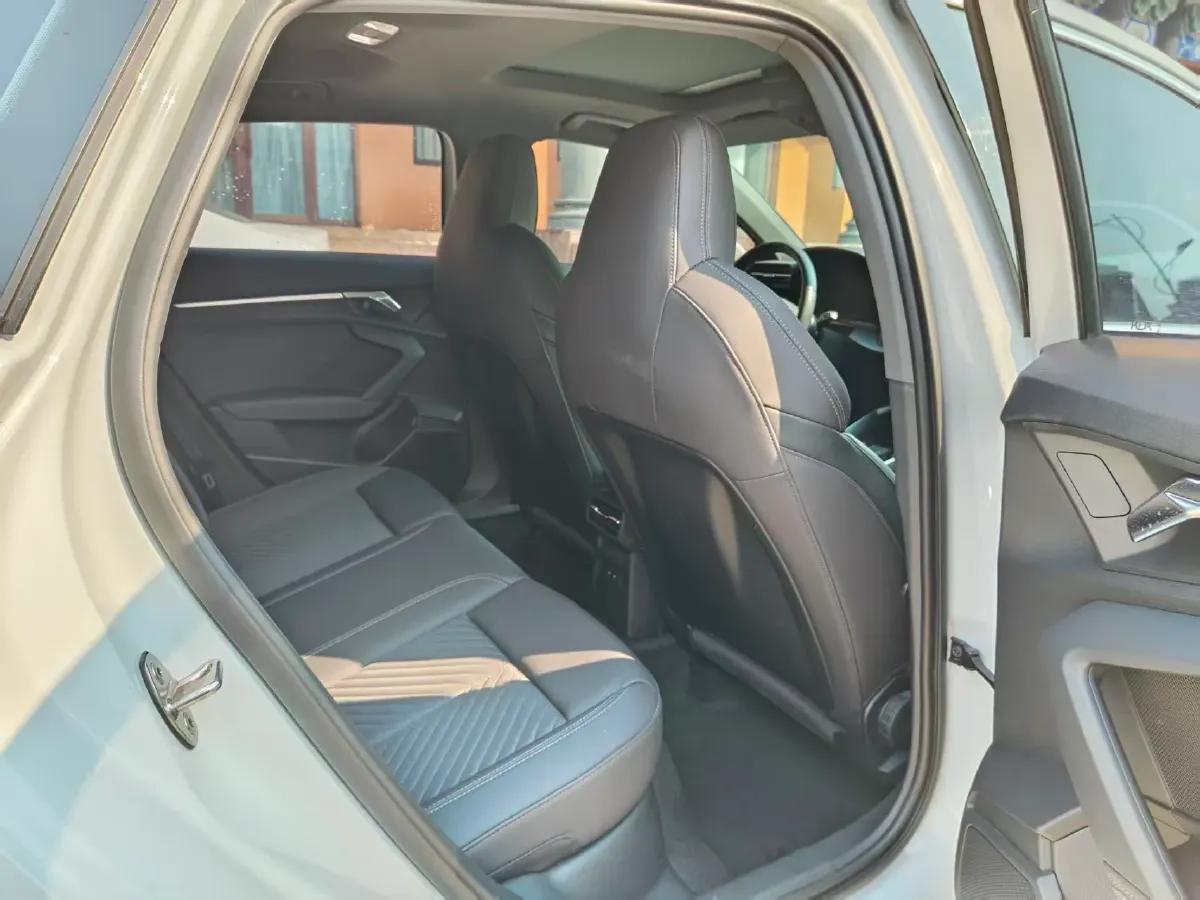 2022 Audi A3 1.4T 150HP L4 7DCT,autocango,china used car exporter,china ev exporter,chinese used car exporter,chinese used ev exporter