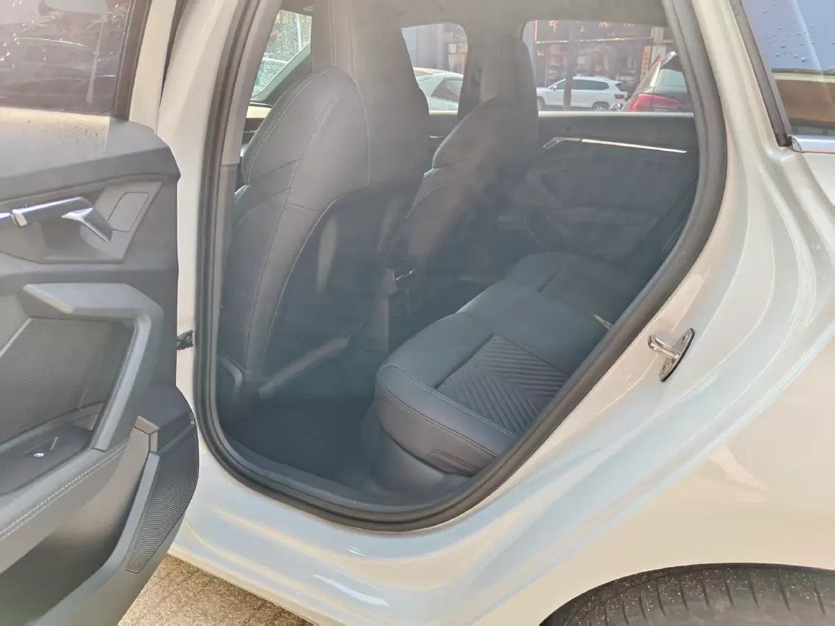 2022 Audi A3 1.4T 150HP L4 7DCT,autocango,china used car exporter,china ev exporter,chinese used car exporter,chinese used ev exporter