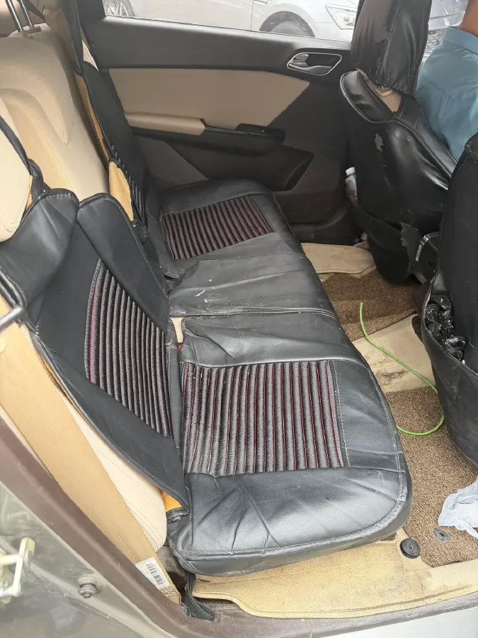 2017 BaoJun 310W 1.5L 112HP L4 6MT,autocango,china used car exporter,china ev exporter,chinese used car exporter,chinese used ev exporter