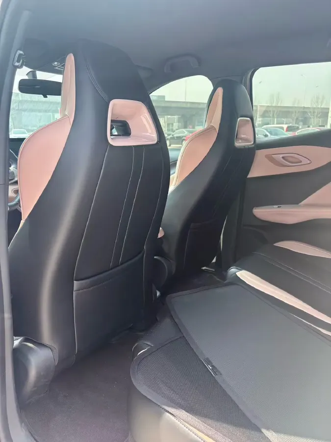 2025 BYD Seagull BEV 30.08KWH,autocango,china used car exporter,china ev exporter,chinese used car exporter,chinese used ev exporter