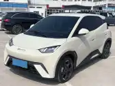 2025 BYD SEAGULL,autocango,china used car exporter,china ev exporter,chinese used car exporter,chinese used ev exporter